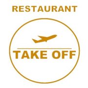 (c) Restauranttakeoff.nl